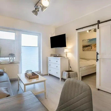 Strandzauber * Dornum